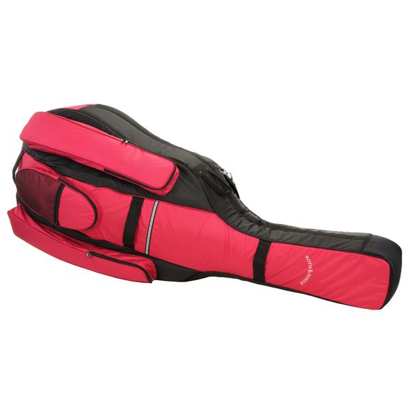 Roth & Junius BSB-05 Bass Soft Bag 3/4 RD