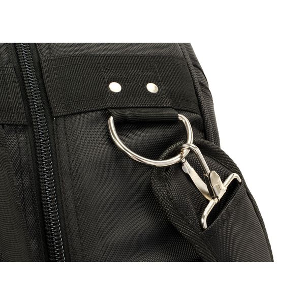 Roth & Junius BSB-05 Bass Soft Bag 3/4 RD