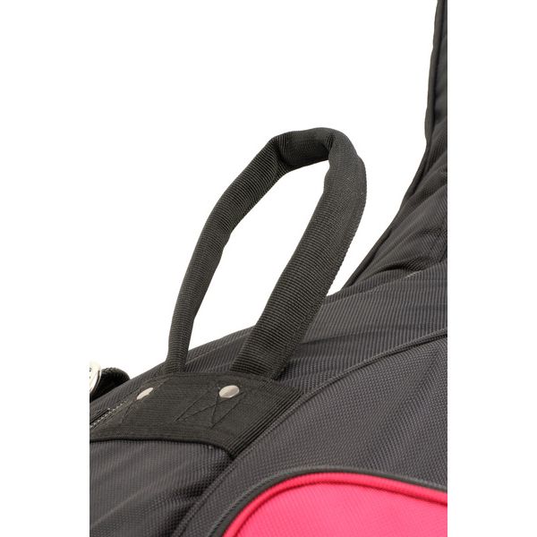 Roth & Junius BSB-05 Bass Soft Bag 3/4 RD
