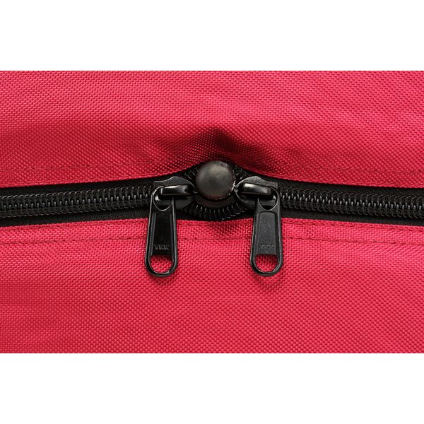 Roth & Junius BSB-05 Bass Soft Bag 3/4 RD