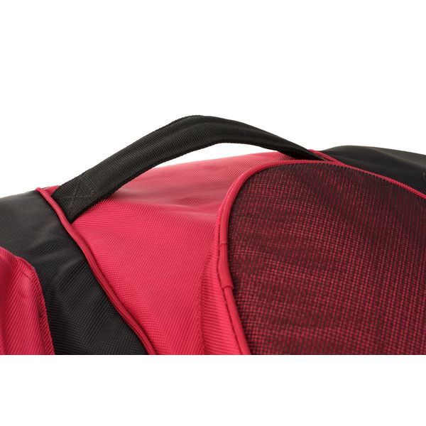 Roth & Junius BSB-05 Bass Soft Bag 3/4 RD
