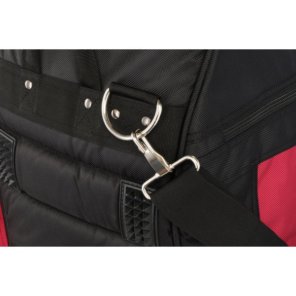 Roth & Junius BSB-05 Bass Soft Bag 3/4 RD
