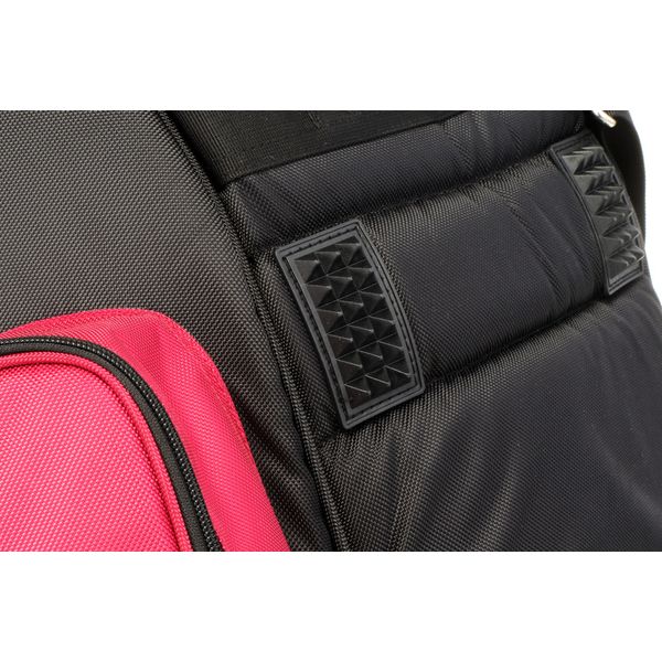 Roth & Junius BSB-05 Bass Soft Bag 3/4 RD