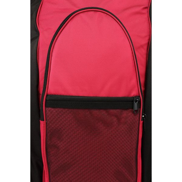 Roth & Junius BSB-05 Bass Soft Bag 3/4 RD