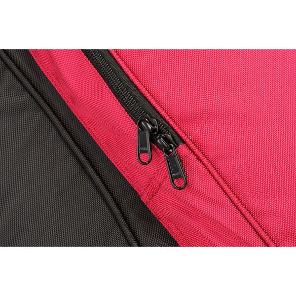 Roth & Junius BSB-05 Bass Soft Bag 3/4 RD