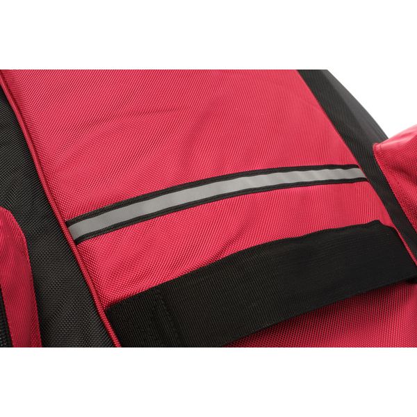 Roth & Junius BSB-05 Bass Soft Bag 3/4 RD