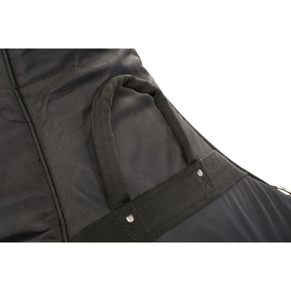 Roth & Junius BSB-05 Bass Soft Bag 3/4 RD