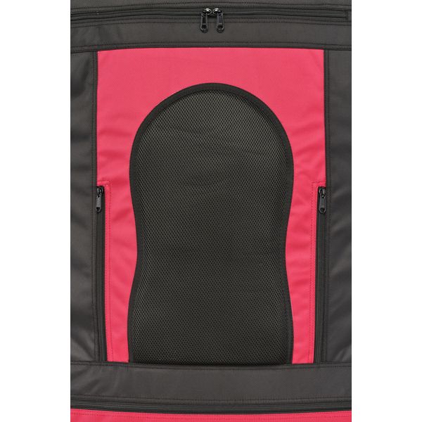 Roth & Junius BSB-05 Bass Soft Bag 3/4 RD