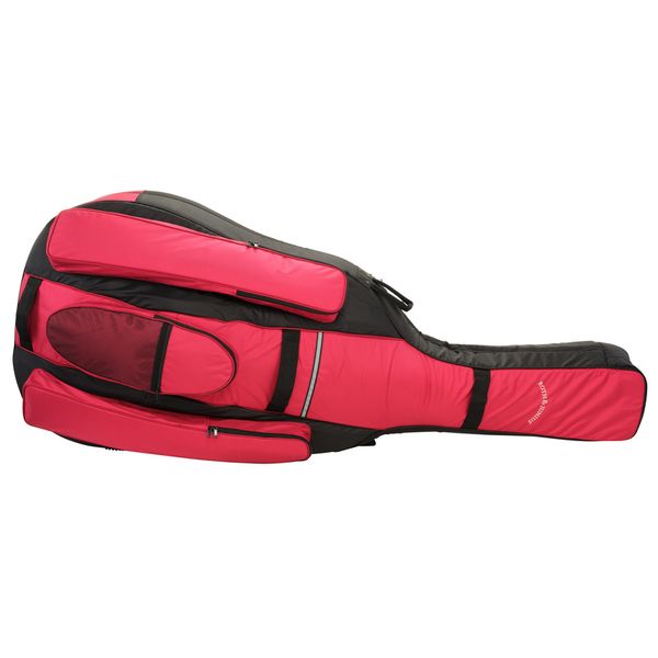 Roth & Junius BSB-05 Bass Soft Bag 3/4 RD