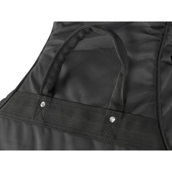 Roth & Junius BSB-05 Bass Soft Bag 3/4 GY