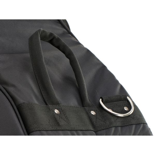 Roth & Junius BSB-05 Bass Soft Bag 3/4 GY