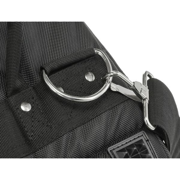 Roth & Junius BSB-05 Bass Soft Bag 3/4 GY
