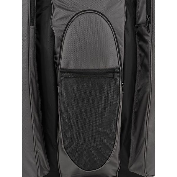 Roth & Junius BSB-05 Bass Soft Bag 3/4 GY
