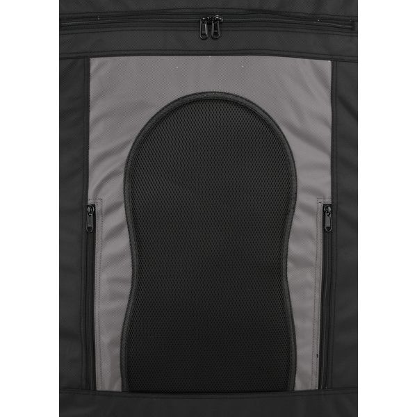 Roth & Junius BSB-05 Bass Soft Bag 3/4 GY
