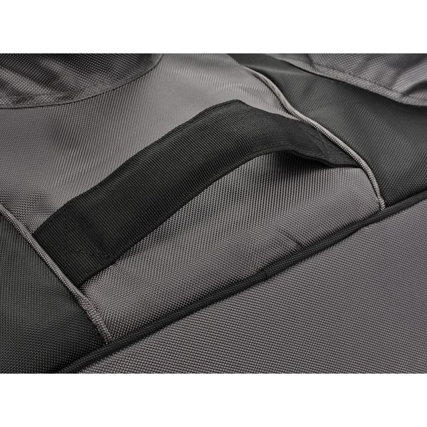 Roth & Junius BSB-05 Bass Soft Bag 3/4 GY