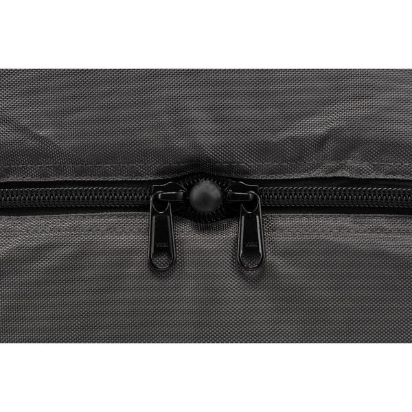 Roth & Junius BSB-05 Bass Soft Bag 3/4 GY