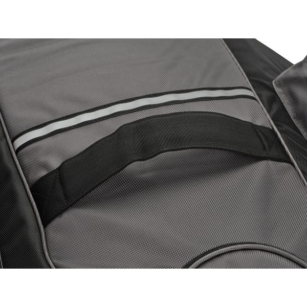Roth & Junius BSB-05 Bass Soft Bag 3/4 GY