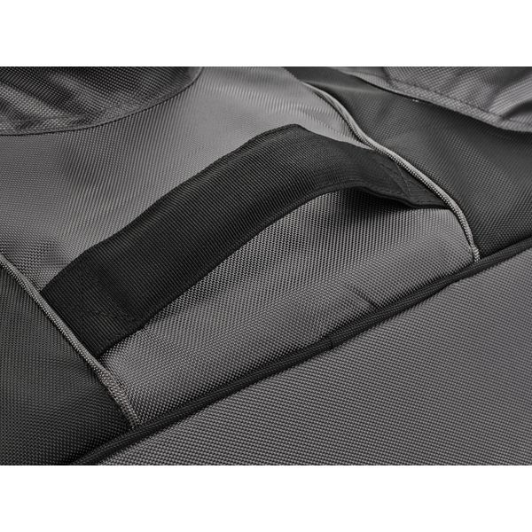 Roth & Junius BSB-05 Bass Soft Bag 3/4 GY
