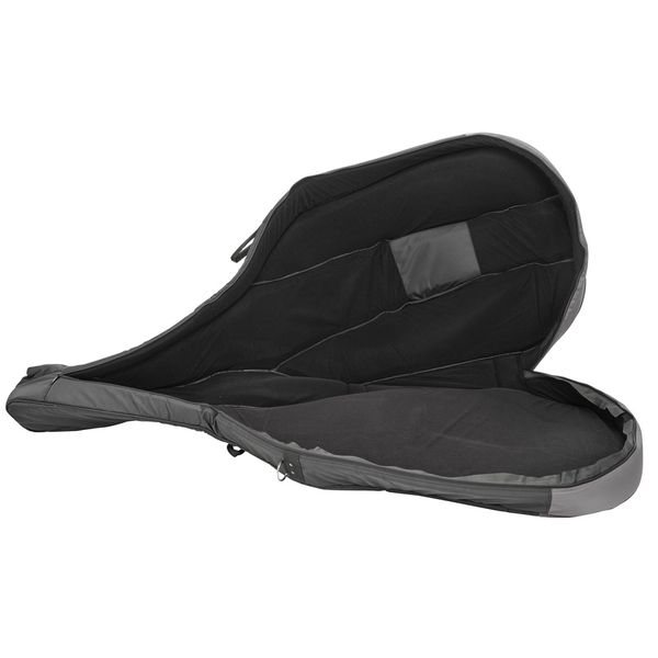Roth & Junius BSB-05 Bass Soft Bag 3/4 GY