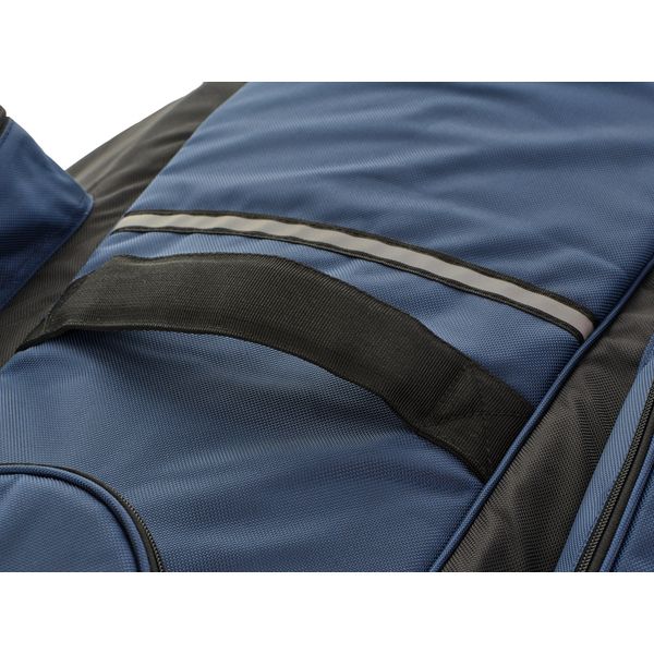 Roth & Junius BSB-05 Bass Soft Bag 3/4 NB