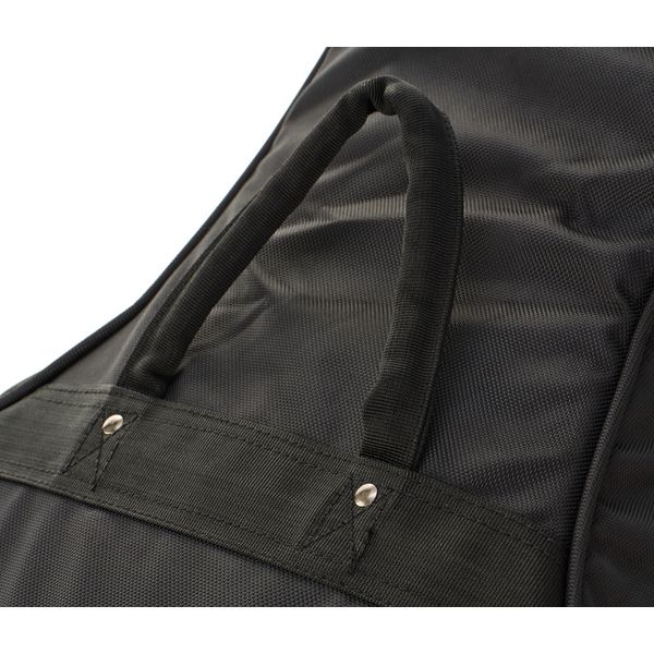Roth & Junius BSB-05 Bass Soft Bag 3/4 NB