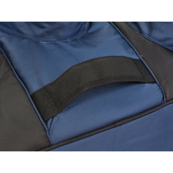 Roth & Junius BSB-05 Bass Soft Bag 3/4 NB