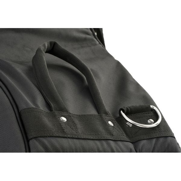 Roth & Junius BSB-05 Bass Soft Bag 3/4 NB