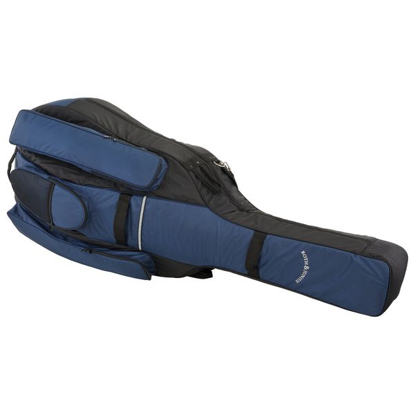 Roth & Junius BSB-05 Bass Soft Bag 3/4 NB
