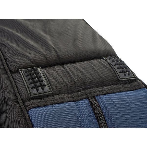 Roth & Junius BSB-05 Bass Soft Bag 3/4 NB