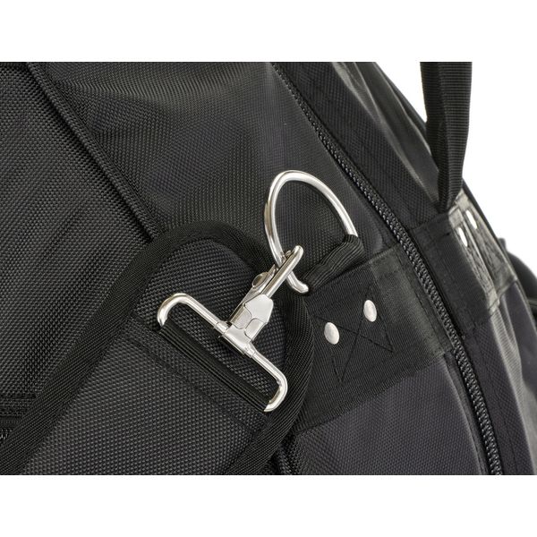Roth & Junius BSB-05 Bass Soft Bag 3/4 NB