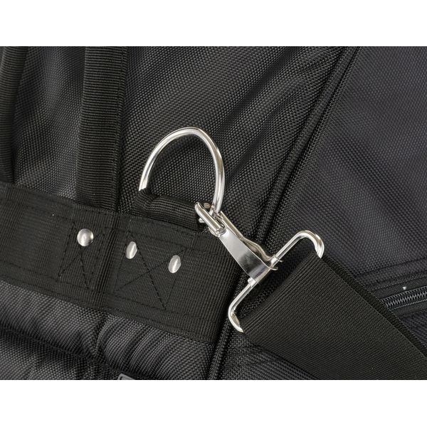 Roth & Junius BSB-05 Bass Soft Bag 3/4 NB