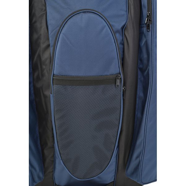 Roth & Junius BSB-05 Bass Soft Bag 3/4 NB