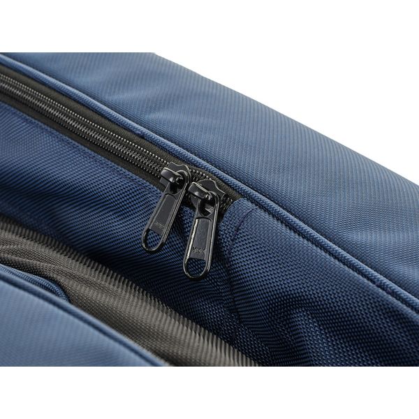 Roth & Junius BSB-05 Bass Soft Bag 3/4 NB