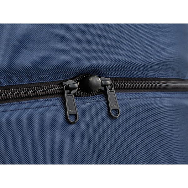 Roth & Junius BSB-05 Bass Soft Bag 3/4 NB