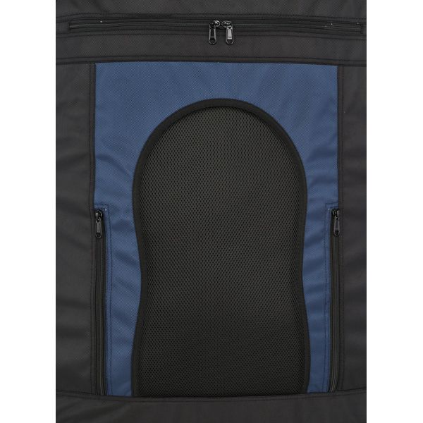 Roth & Junius BSB-05 Bass Soft Bag 3/4 NB