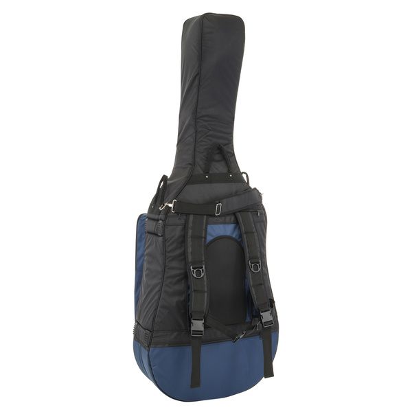 Roth & Junius BSB-05 Bass Soft Bag 3/4 NB