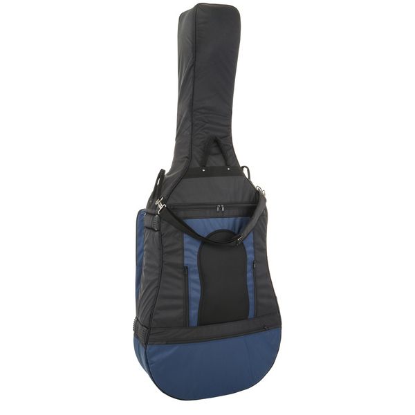 Roth & Junius BSB-05 Bass Soft Bag 3/4 NB
