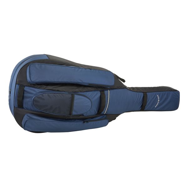 Roth & Junius BSB-05 Bass Soft Bag 3/4 NB