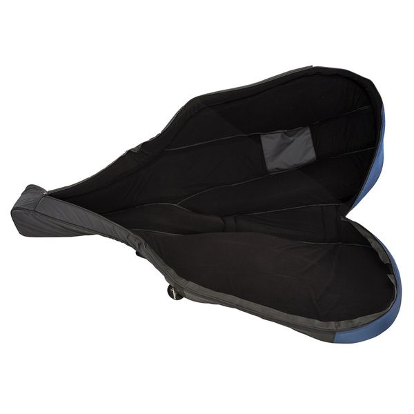 Roth & Junius BSB-05 Bass Soft Bag 3/4 NB