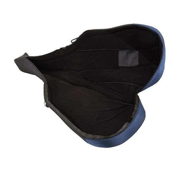 Roth & Junius BSB-05 Bass Soft Bag 3/4 NB