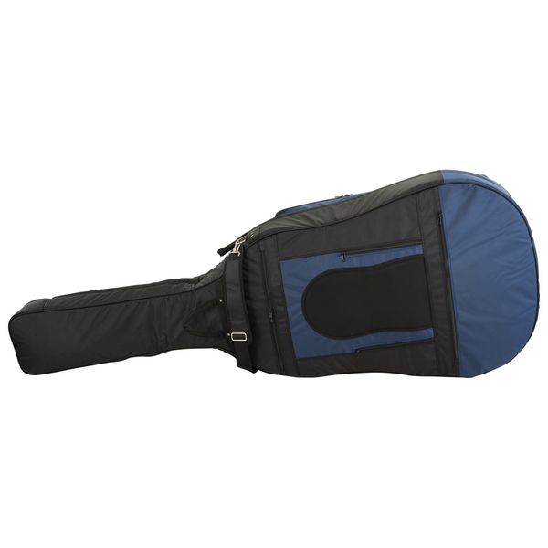 Roth & Junius BSB-05 Bass Soft Bag 3/4 NB