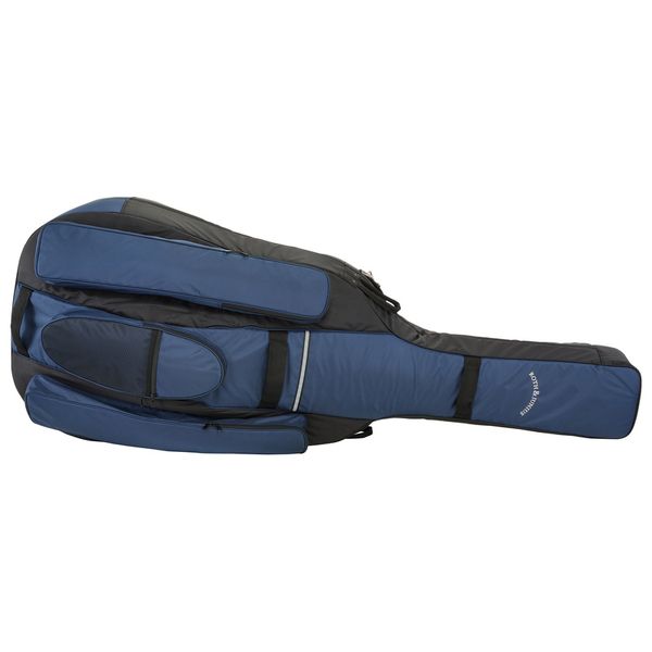 Roth & Junius BSB-05 Bass Soft Bag 3/4 NB