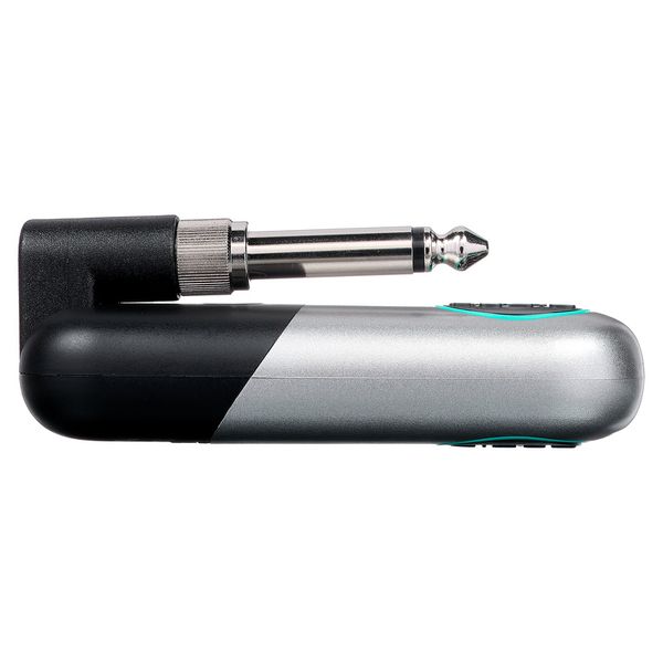 Swiff Audio WS-80 Wireless System