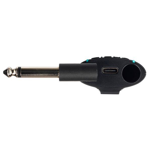Swiff Audio WX501 Wireless System