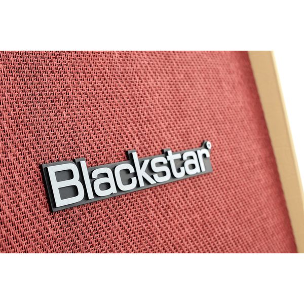 Blackstar Debut 212V 2x12 Box Beige