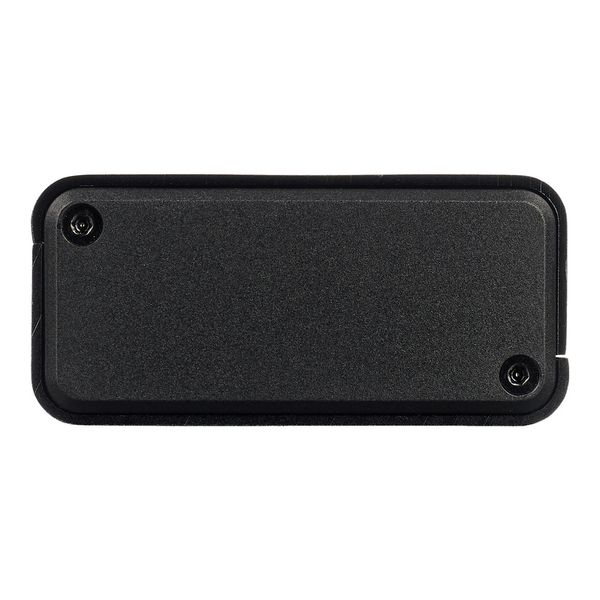 Swiff Audio P200 Effector Adjustable Power