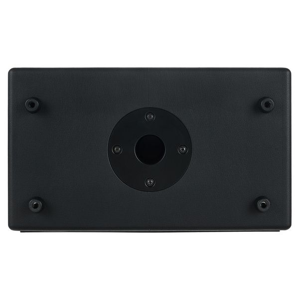 Swiff Audio S100