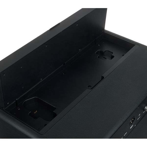 Swiff Audio S100