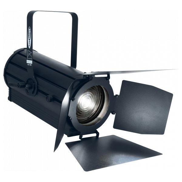 Showtec ACT Fresnel 150 WW