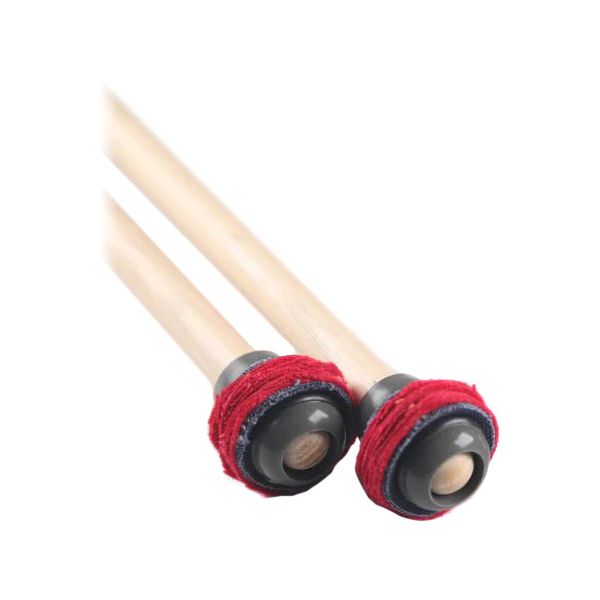 Dragonfly Percussion TBDFLT Stick LowTops